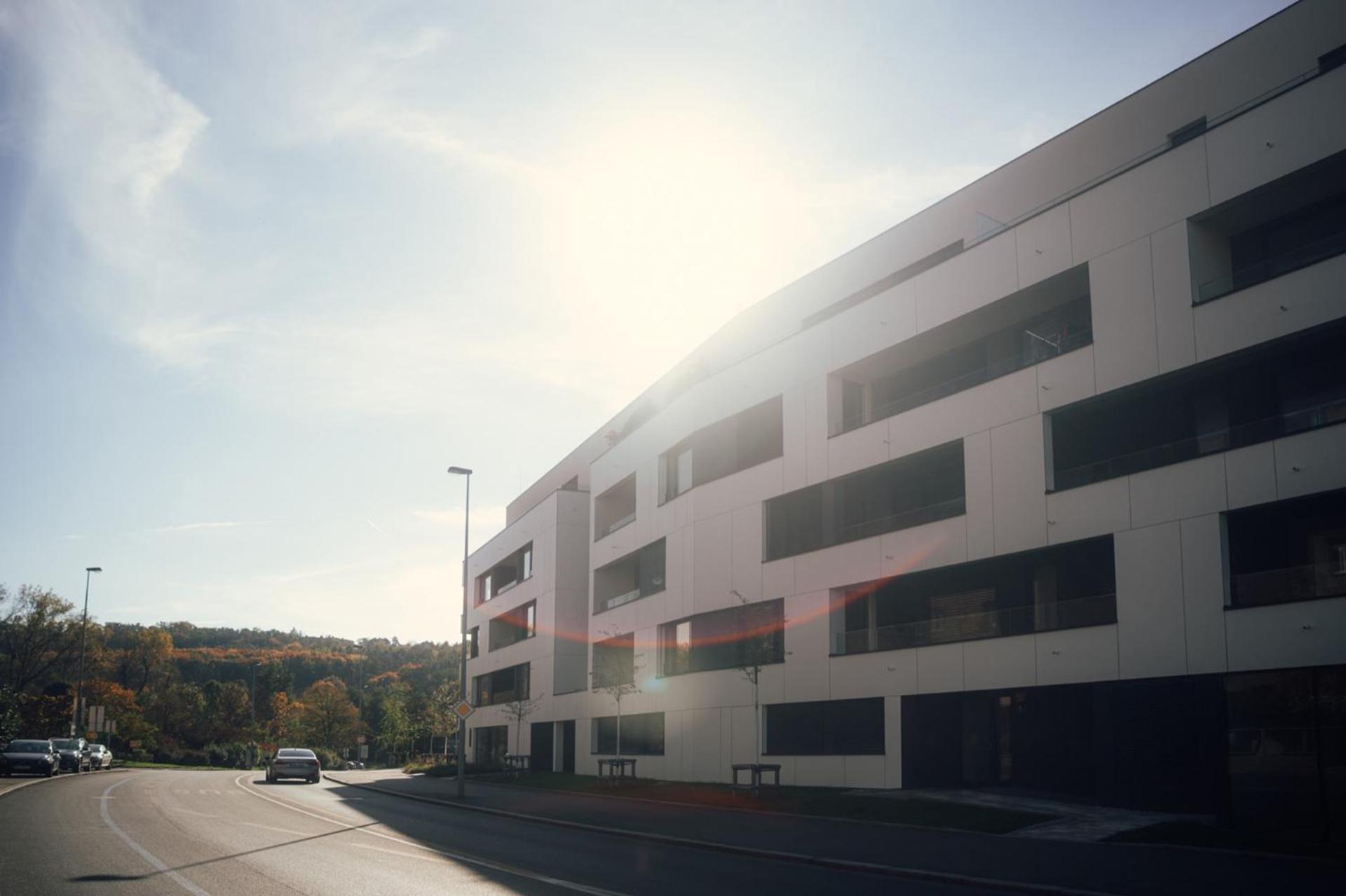 Apartmantplus01 Prag Dış mekan fotoğraf